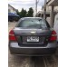 รถบ้านแท้เพื่อนเจ้านาย ปี 10 chevrolet aveo ls cng 1.6 สวยสุดพร้อมใช้งาน