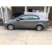 รถบ้านแท้เพื่อนเจ้านาย ปี 10 chevrolet aveo ls cng 1.6 สวยสุดพร้อมใช้งาน