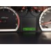 รถบ้านแท้เพื่อนเจ้านาย ปี 10 chevrolet aveo ls cng 1.6 สวยสุดพร้อมใช้งาน