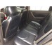 รถบ้านแท้เพื่อนเจ้านาย ปี 10 chevrolet aveo ls cng 1.6 สวยสุดพร้อมใช้งาน