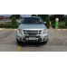 รถบ้าน ISUZU D-MAX HI-LANDER โกลด์ซีรีย์ ตัวท๊อป 2.5 ปี2008 เจ้าของขายเอง
