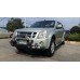 รถบ้าน ISUZU D-MAX HI-LANDER โกลด์ซีรีย์ ตัวท๊อป 2.5 ปี2008 เจ้าของขายเอง