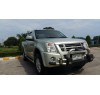 รถบ้าน ISUZU D-MAX HI-LANDER โกลด์ซีรีย์ ตัวท๊อป 2.5 ปี2008 เจ้าของขายเอง