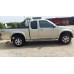 รถบ้าน ISUZU D-MAX HI-LANDER โกลด์ซีรีย์ ตัวท๊อป 2.5 ปี2008 เจ้าของขายเอง
