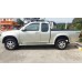 รถบ้าน ISUZU D-MAX HI-LANDER โกลด์ซีรีย์ ตัวท๊อป 2.5 ปี2008 เจ้าของขายเอง