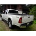 ขายรถบ้าน ISUZU D-max. Platinum ปี 09 สภาพสวย