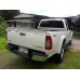 ขายรถบ้าน ISUZU D-max. Platinum ปี 09 สภาพสวย