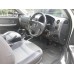 ขายรถบ้าน ISUZU D-max. Platinum ปี 09 สภาพสวย