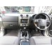 ขายรถบ้าน ISUZU D-max. Platinum ปี 09 สภาพสวย