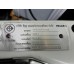 ขายรถบ้าน ISUZU D-max. Platinum ปี 09 สภาพสวย