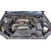 รถบ้านมือสองสภาพดี Mazda 323 protege