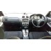 รถบ้านมือสองสภาพดี Mazda 323 protege