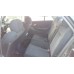 รถบ้านมือสองสภาพดี Mazda 323 protege