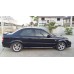รถบ้านมือสองสภาพดี Mazda 323 protege