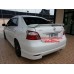 รถบ้านชลบุรี Toyota Vios 1.5G limited auto 2010