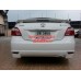 รถบ้านชลบุรี Toyota Vios 1.5G limited auto 2010