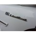 รถบ้านชลบุรี Toyota Vios 1.5G limited auto 2010