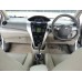 รถบ้านชลบุรี Toyota Vios 1.5G limited auto 2010