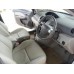 รถบ้านชลบุรี Toyota Vios 1.5G limited auto 2010