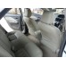 รถบ้านชลบุรี Toyota Vios 1.5G limited auto 2010