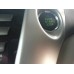 รถบ้านชลบุรี Toyota Vios 1.5G limited auto 2010