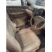 ขาย Toyota altis auto ปี 03 รถบ้านสภาพดี ราคา 175,000 บาท