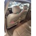 ขาย Toyota altis auto ปี 03 รถบ้านสภาพดี ราคา 175,000 บาท
