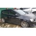 ขาย chevrolet sonic 1.4 LTZ ท๊อป2013 รถบ้านมือเดียว