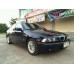 BMW E39 523i ปี2001 ภายใน สะอาด ระบบไฟฟ้าใช้ได้ทั้งคัน รถบ้านใช้เอง สภาพดี เครื่องยนต์สมบูรณ์  พร้อมใช้งาน