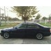 BMW E39 523i ปี2001 ภายใน สะอาด ระบบไฟฟ้าใช้ได้ทั้งคัน รถบ้านใช้เอง สภาพดี เครื่องยนต์สมบูรณ์  พร้อมใช้งาน