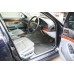 BMW E39 523i ปี2001 ภายใน สะอาด ระบบไฟฟ้าใช้ได้ทั้งคัน รถบ้านใช้เอง สภาพดี เครื่องยนต์สมบูรณ์  พร้อมใช้งาน