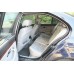 BMW E39 523i ปี2001 ภายใน สะอาด ระบบไฟฟ้าใช้ได้ทั้งคัน รถบ้านใช้เอง สภาพดี เครื่องยนต์สมบูรณ์  พร้อมใช้งาน