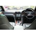 BMW E39 523i ปี2001 ภายใน สะอาด ระบบไฟฟ้าใช้ได้ทั้งคัน รถบ้านใช้เอง สภาพดี เครื่องยนต์สมบูรณ์  พร้อมใช้งาน