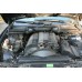 BMW E39 523i ปี2001 ภายใน สะอาด ระบบไฟฟ้าใช้ได้ทั้งคัน รถบ้านใช้เอง สภาพดี เครื่องยนต์สมบูรณ์  พร้อมใช้งาน