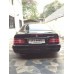 Benz SL 300-24 ปี 1994 facelift รีบขายด่วนต่อรองได้ รถบ้านเจ้าของ