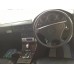 Benz SL 300-24 ปี 1994 facelift รีบขายด่วนต่อรองได้ รถบ้านเจ้าของ