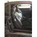 Benz SL 300-24 ปี 1994 facelift รีบขายด่วนต่อรองได้ รถบ้านเจ้าของ