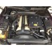 Benz SL 300-24 ปี 1994 facelift รีบขายด่วนต่อรองได้ รถบ้านเจ้าของ