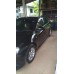 Cruze 1.8 Ls AT ปี2011รถบ้านสวย เจ้าของขายเอง