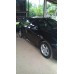 Cruze 1.8 Ls AT ปี2011รถบ้านสวย เจ้าของขายเอง