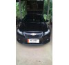 Cruze 1.8 Ls AT ปี2011รถบ้านสวย เจ้าของขายเอง