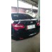 Cruze 1.8 Ls AT ปี2011รถบ้านสวย เจ้าของขายเอง