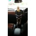 Cruze 1.8 Ls AT ปี2011รถบ้านสวย เจ้าของขายเอง