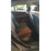 Cruze 1.8 Ls AT ปี2011รถบ้านสวย เจ้าของขายเอง