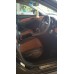 Cruze 1.8 Ls AT ปี2011รถบ้านสวย เจ้าของขายเอง
