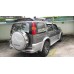 FORD EVEREST ปี 2004 รถบ้าน