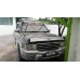 FORD EVEREST ปี 2004 รถบ้าน