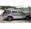 FORD EVEREST ปี 2004 รถบ้าน