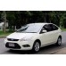 FORD FOCUS 1.8 FINESSE ปี 2010 วิ่ง8x,xxxกิโลแท้ รถบ้านเจ้าของมือเดียวตั้งแต่ป้ายแดงครับ เครื่องเกียร์ดี ราคาไม่รวมเลขทะเบียน