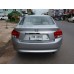 HONDA CITY (V) ปี2010 auto AB รถบ้าน สภาพเดิมๆ สวยๆ ไมค์แท้